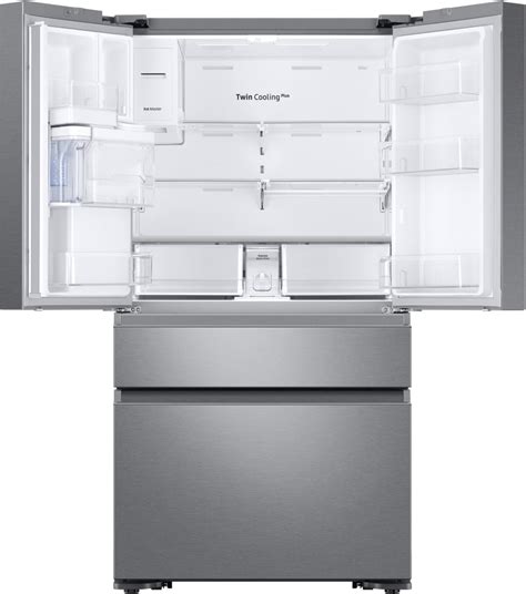 How to Defrost Samsung Ice Maker: A Complete Guide